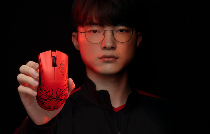 库里在26 库里在26