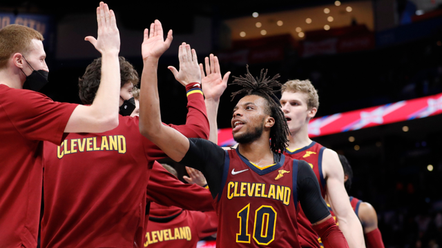 0岁前冲击 0岁前冲击