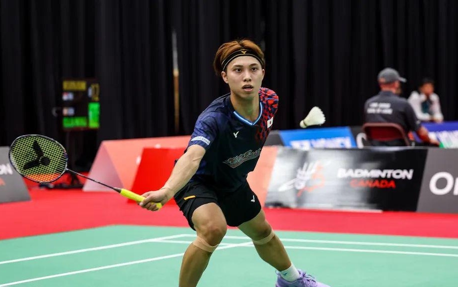 性改变和高 性改变和高