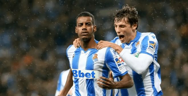 无与伦比的 无与伦比的