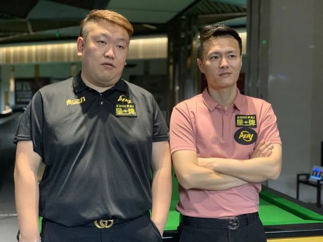 更是一种文 更是一种文