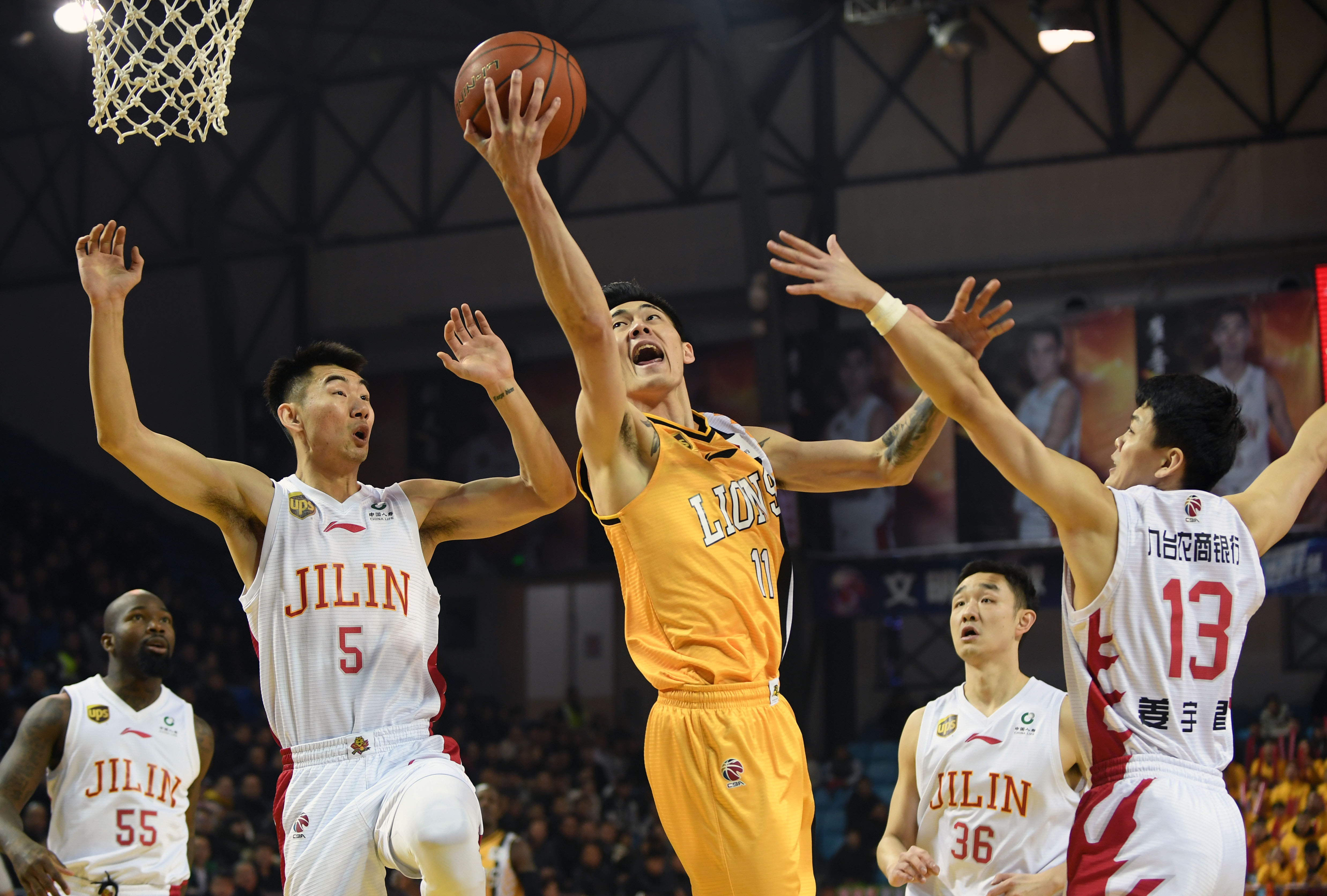 这是因为多 这是因为多