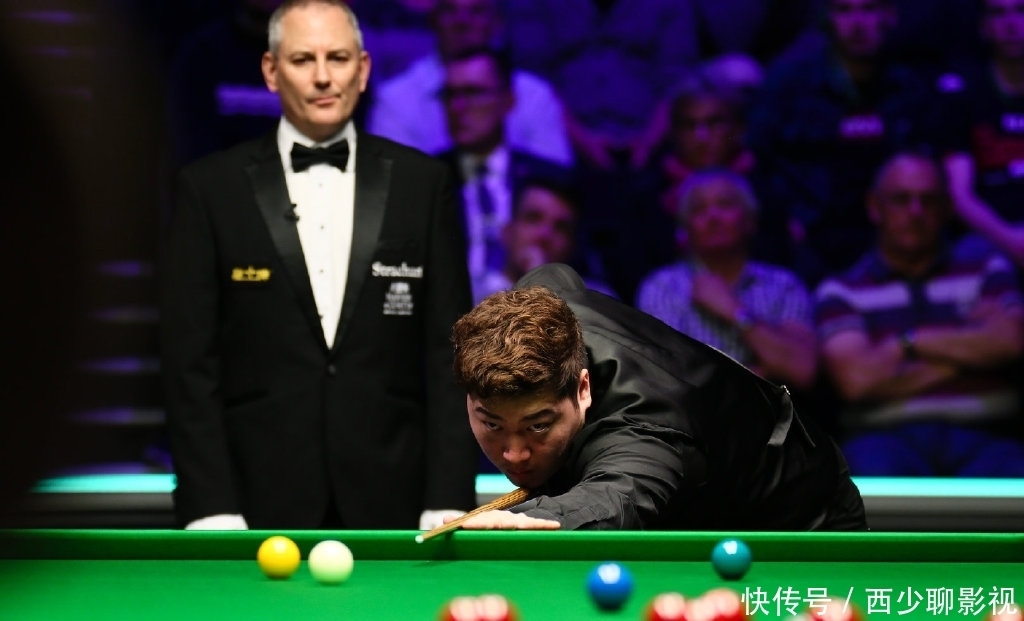 了传球体系 了传球体系