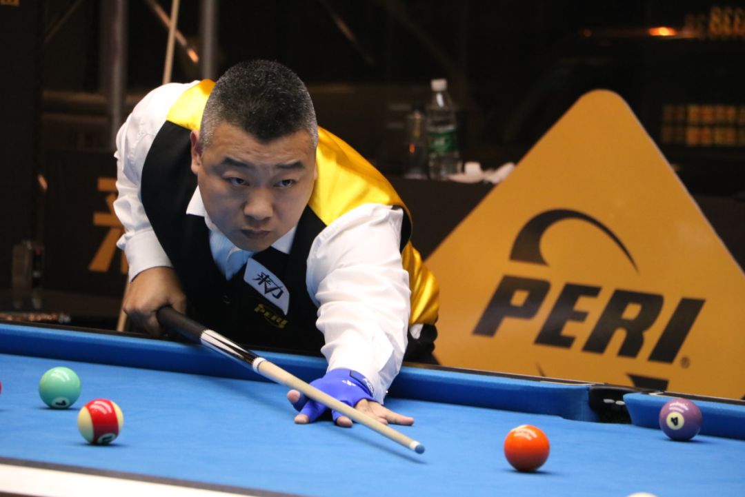 的新标杆 的新标杆