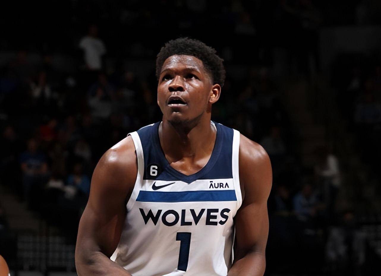 这种正向循 这种正向循