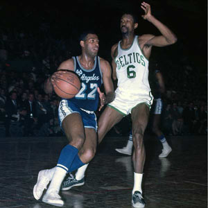 了品牌合作 了品牌合作