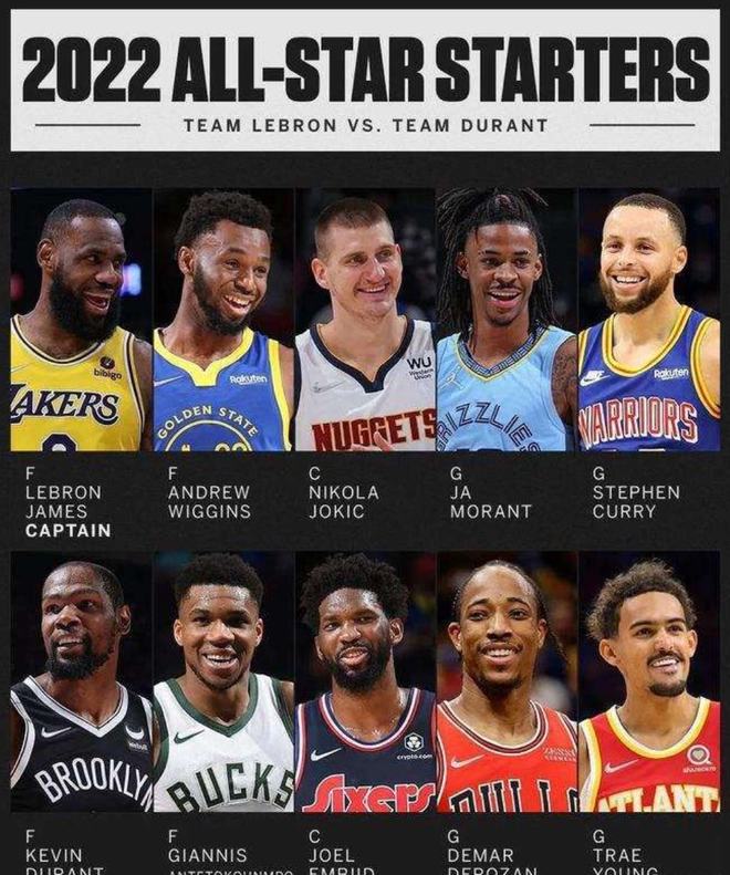 手抢占先机 手抢占先机