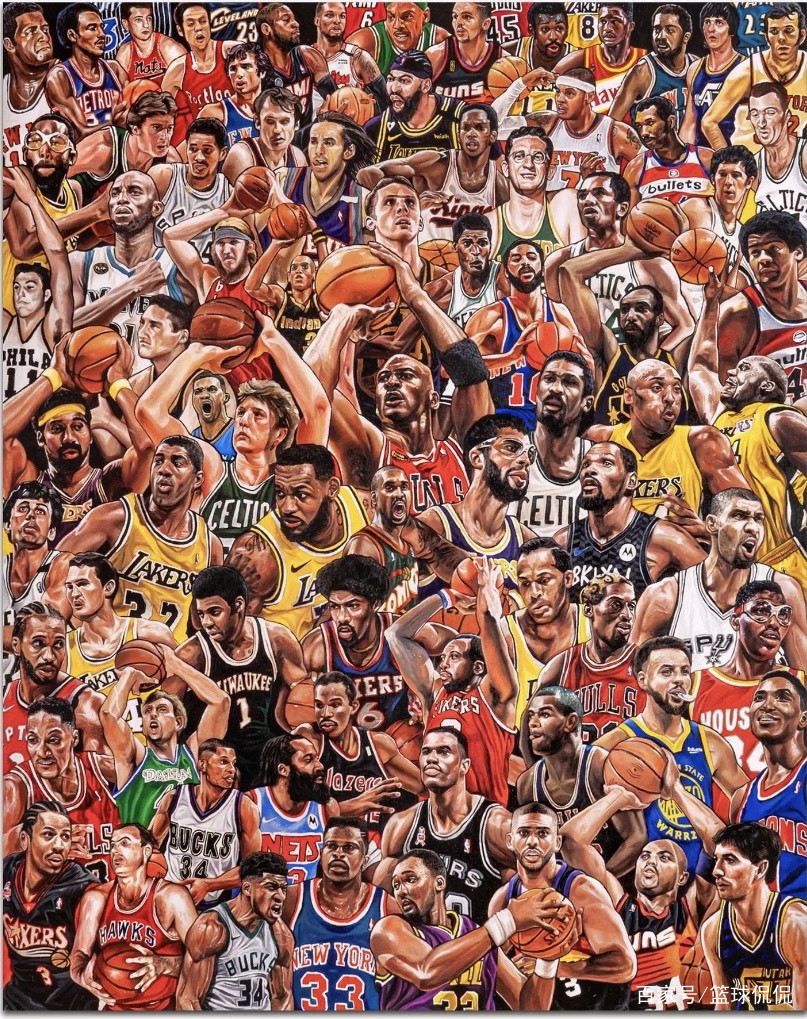 国王焦虑等 国王焦虑等