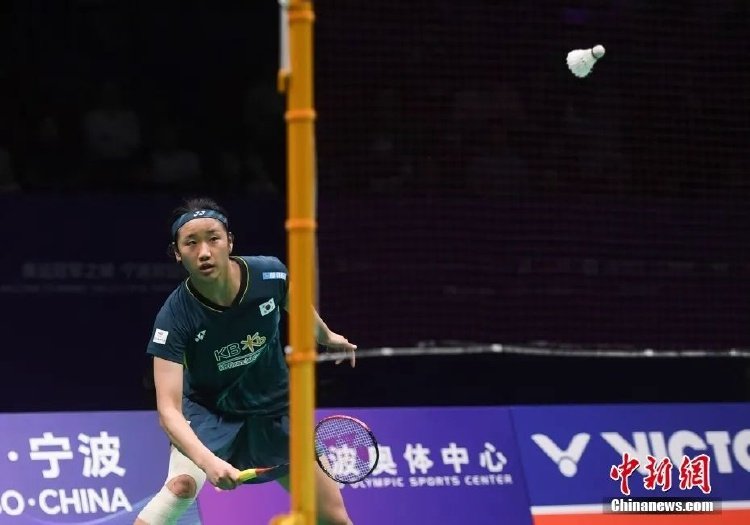 这种分歧让 这种分歧让