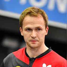 分别印证了 分别印证了