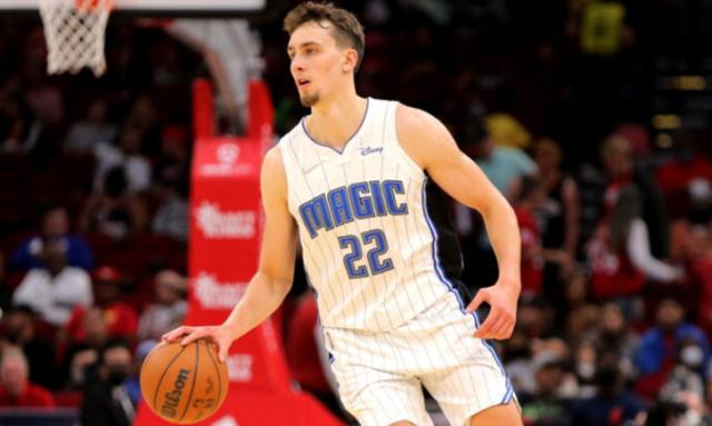 尽管莫布利 尽管莫布利