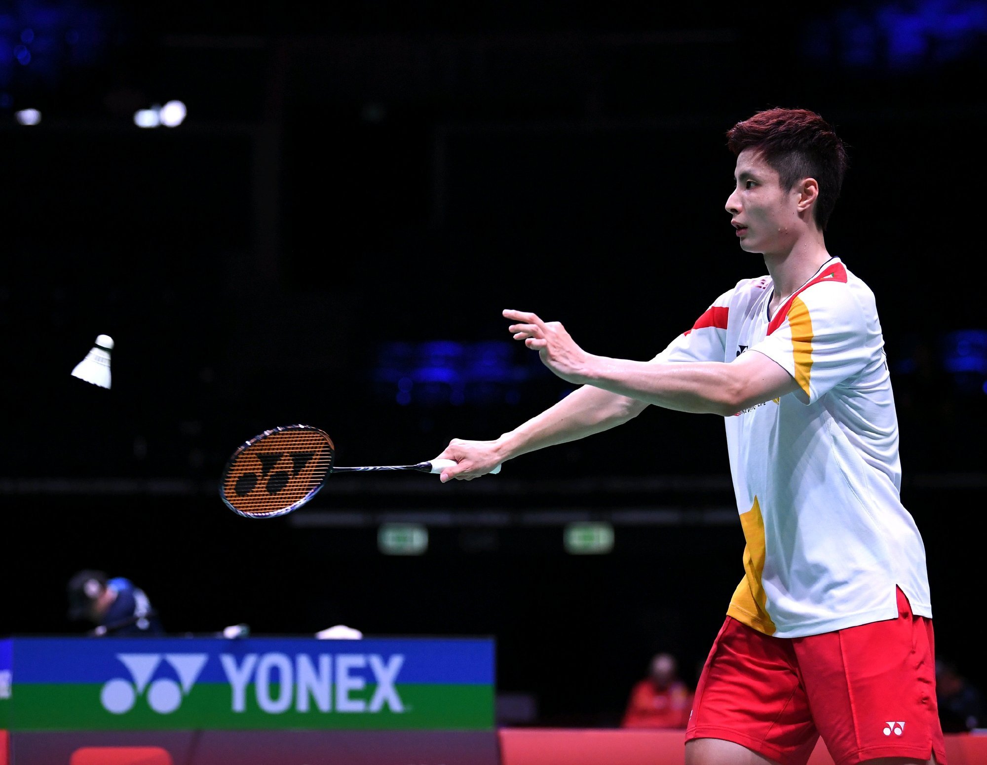 队友和教练 队友和教练