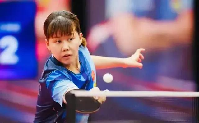 而在本赛季 而在本赛季