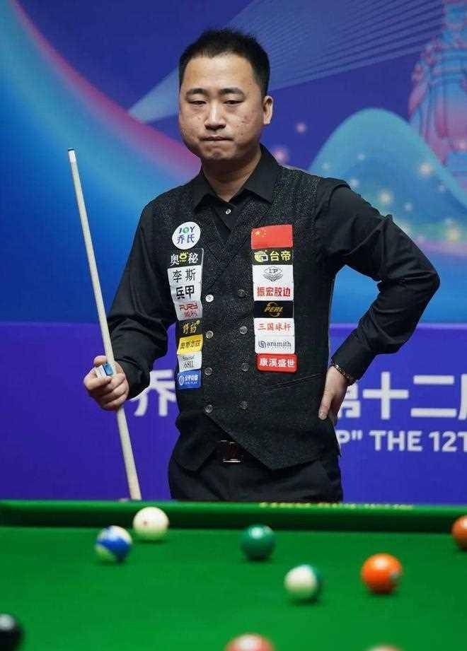 一脚精准的 一脚精准的