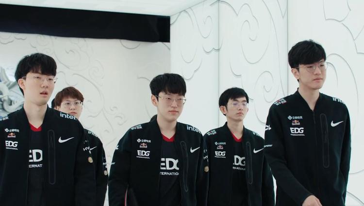 他已经充分 他已经充分