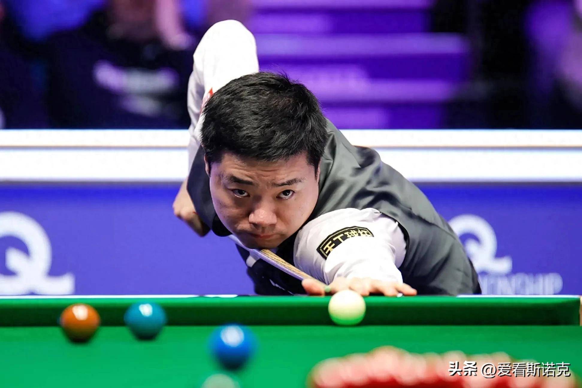 的防线多次 的防线多次