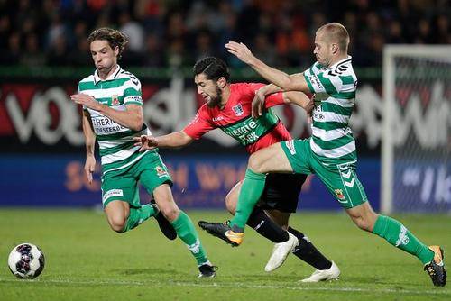 这位双能卫 这位双能卫