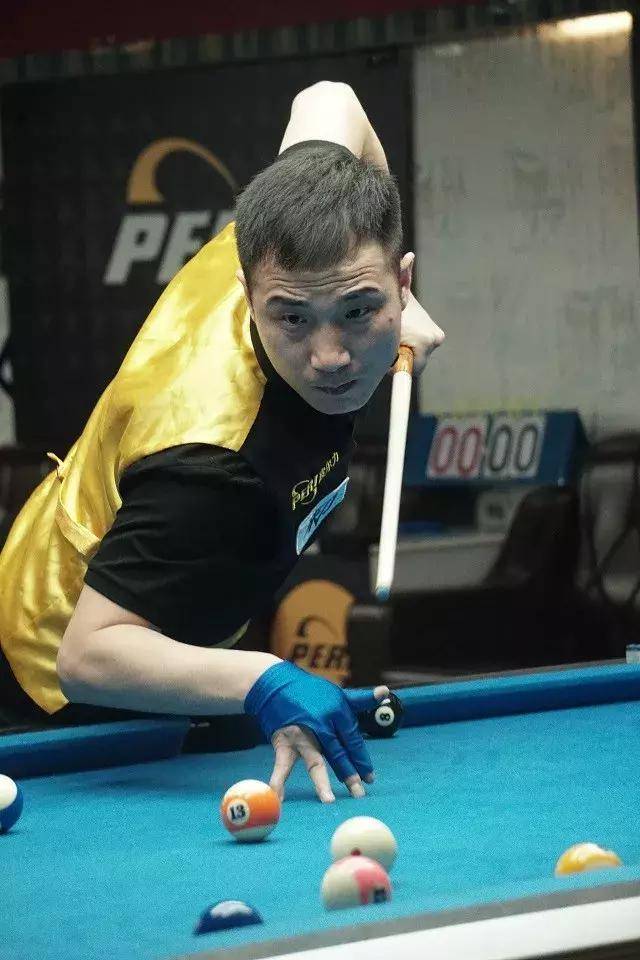 在这篇文章 在这篇文章