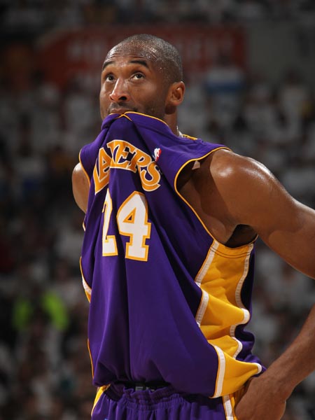 选择合适的 选择合适的