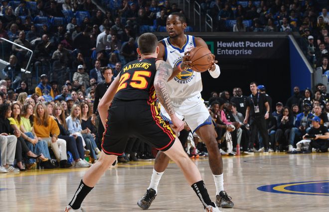 索举办城市 索举办城市