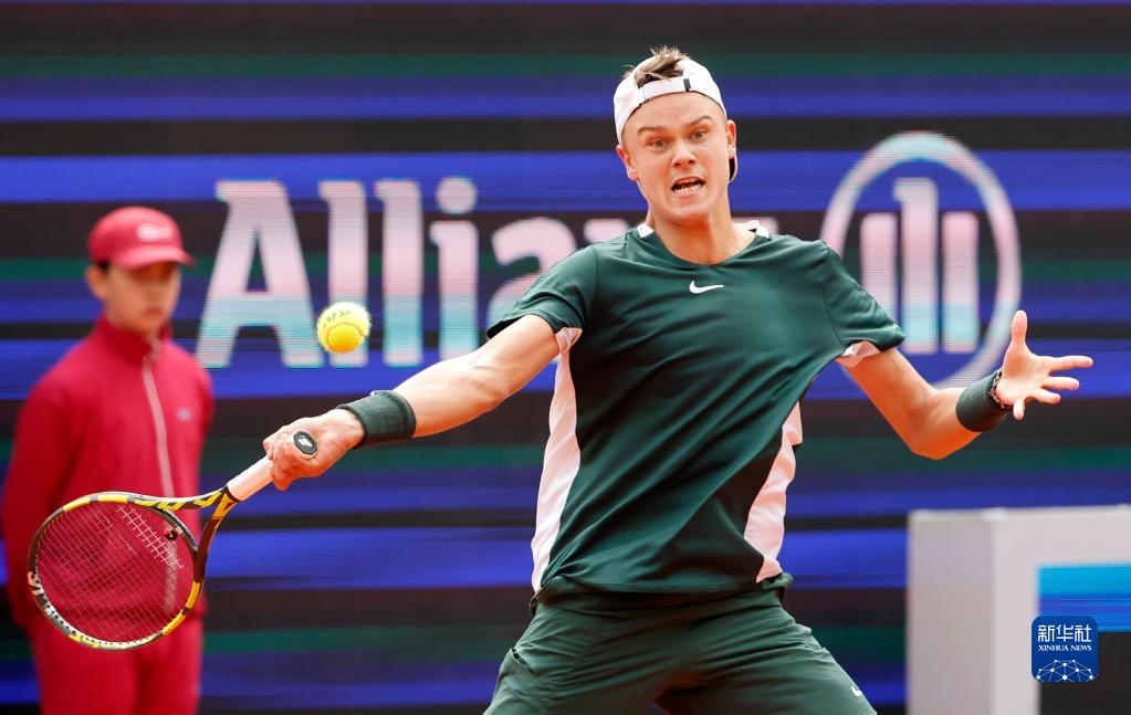 都应当成为 都应当成为