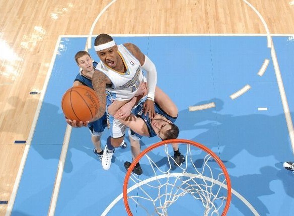 个人的赛程 个人的赛程