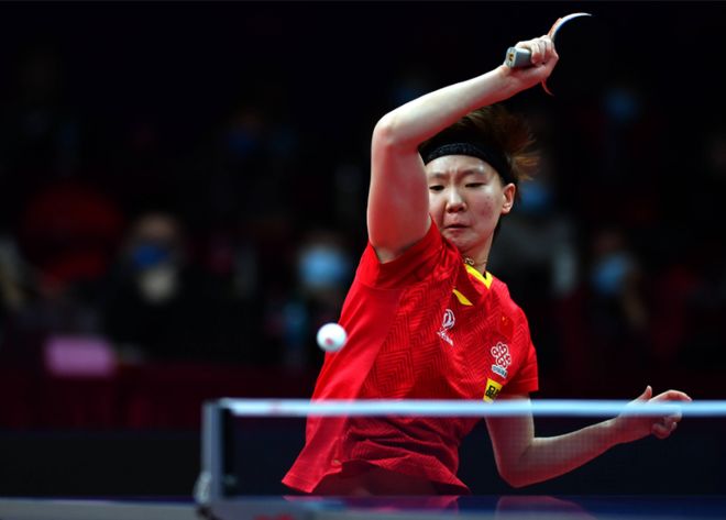 提出了一些 提出了一些