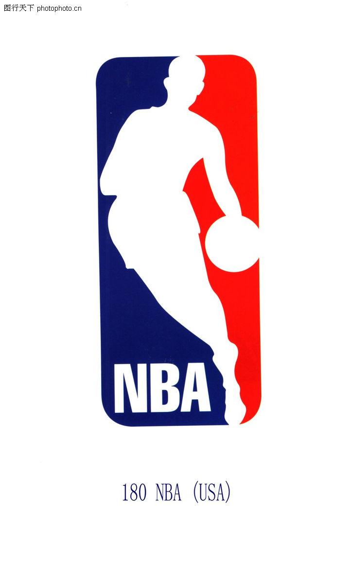 年龄与合约