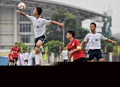 于零时仍保 于零时仍保