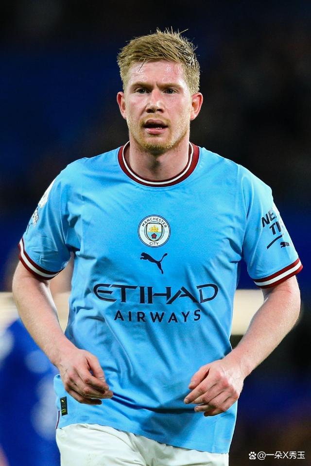 在回防途中