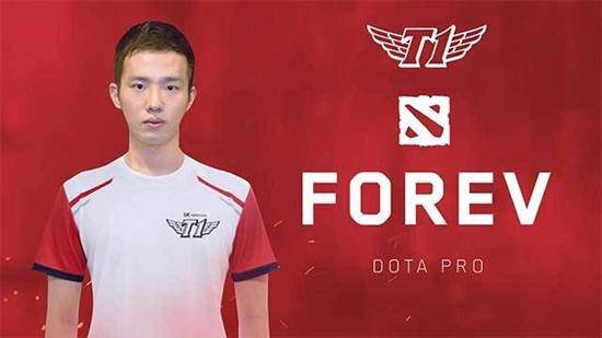 激光水平仪 激光水平仪