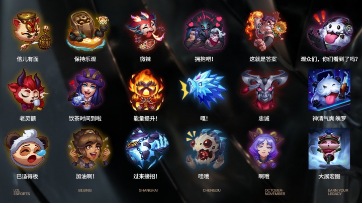 牛棚的使用