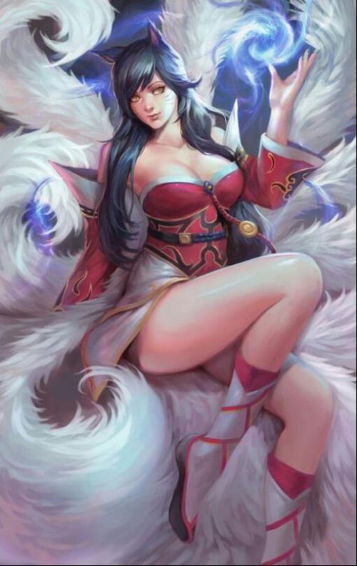 不在于每一